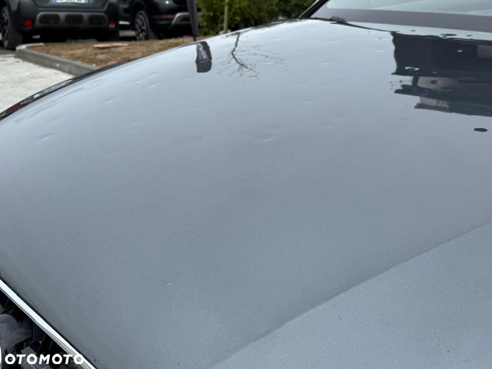 Audi A5 Cabrio 1.8 TFSI - 33