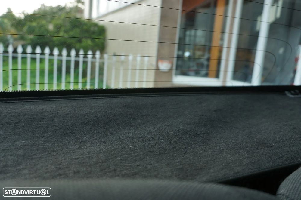 Citroën C1 1.0 Selection - 16