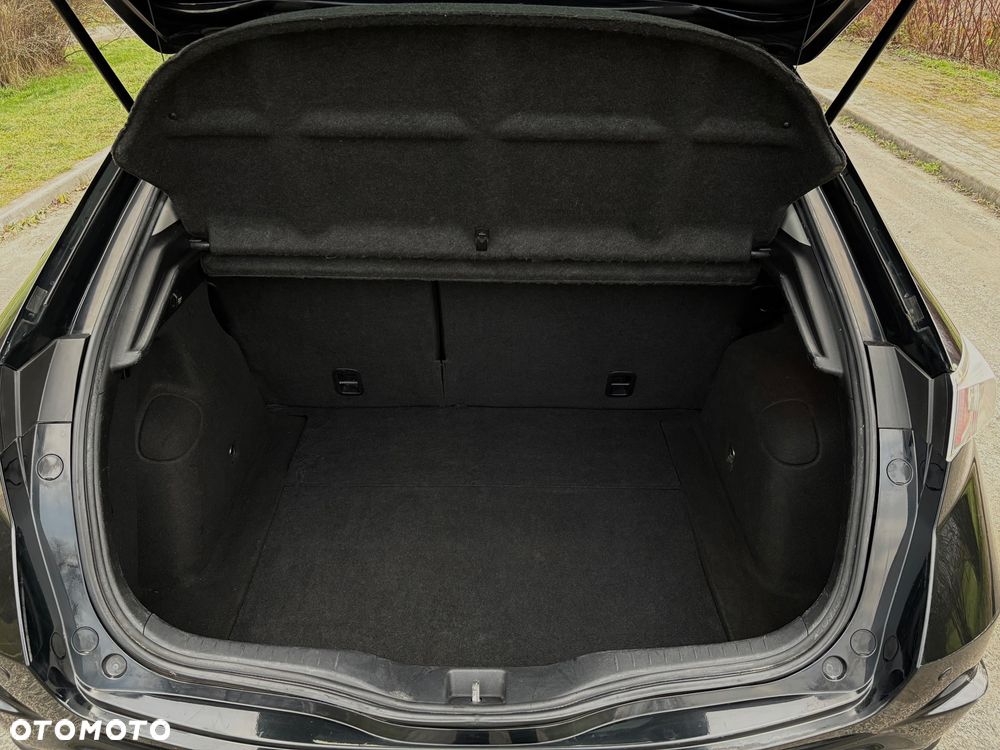 Honda Civic 1.8 GT Special Edition - 18