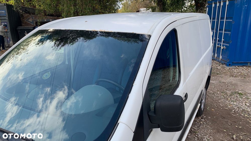 Fiat Scudo - 14