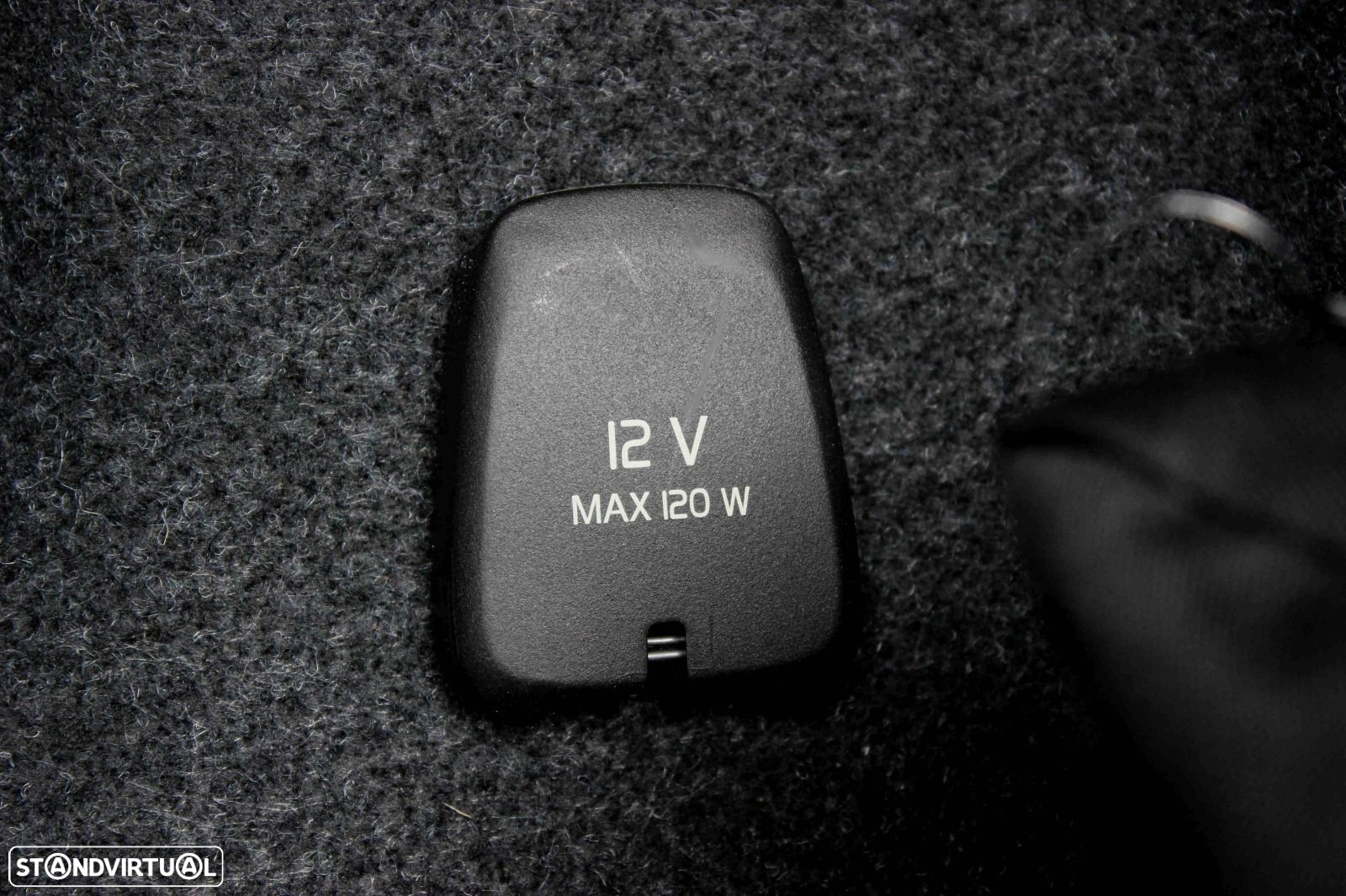 Volvo XC 40 1.5 T5 PHEV R-Design - 52