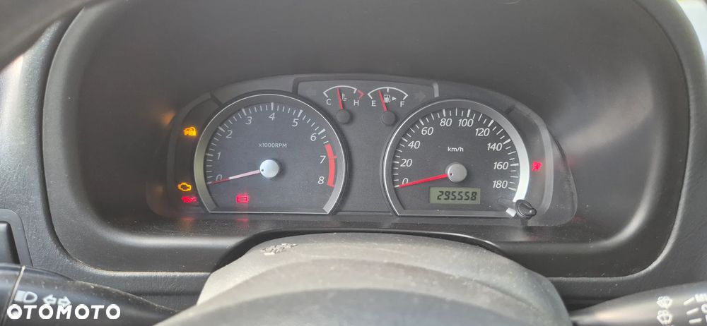 Suzuki Jimny - 27