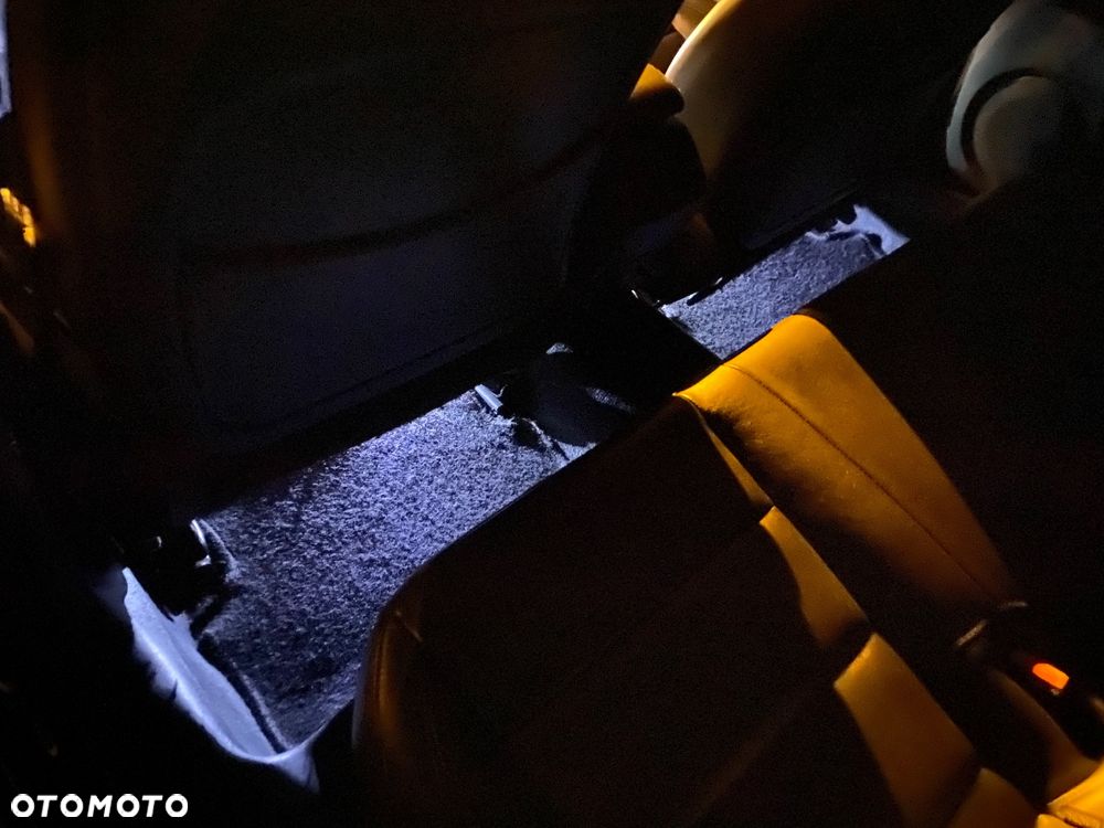 Renault Laguna 2.0 dCi FAP Privilege - 12