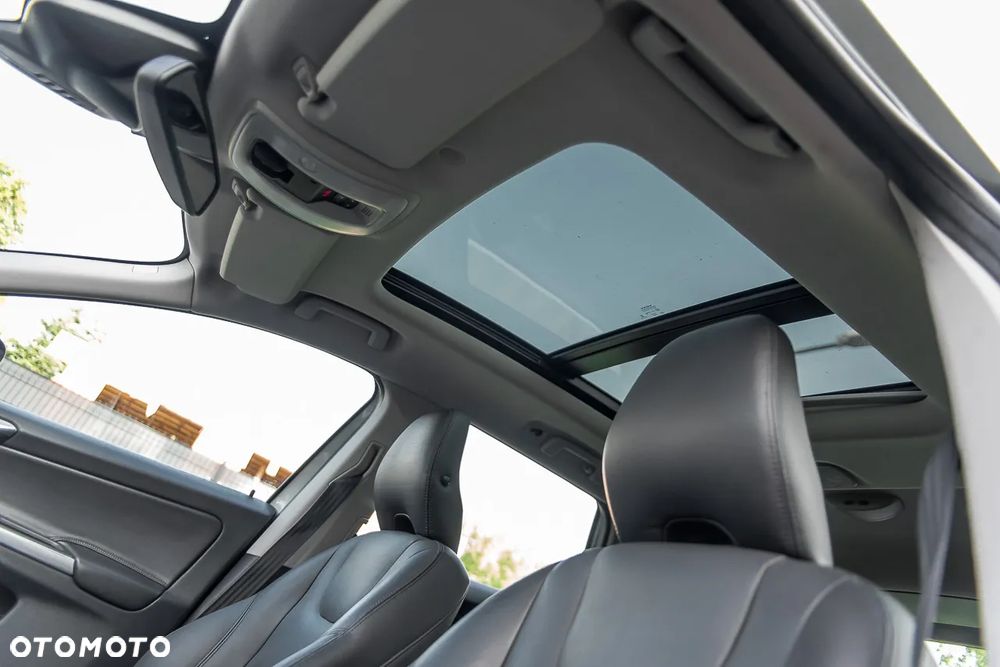 Volvo XC 60 - 15