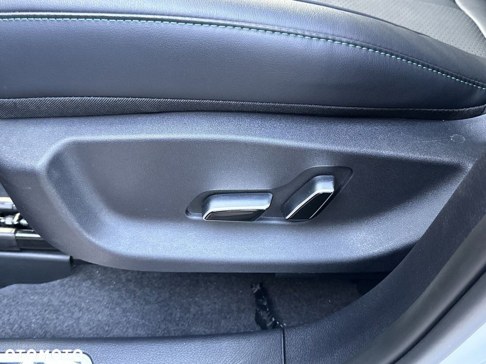 BYD Seal U - 39