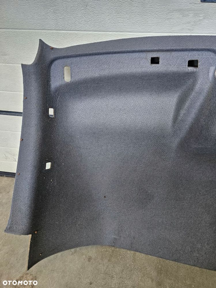 mercedes sprinter 907 910 w907 w910 podsufitka - 4