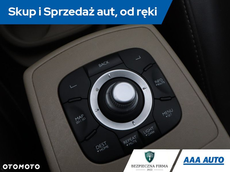 Renault Scenic - 14