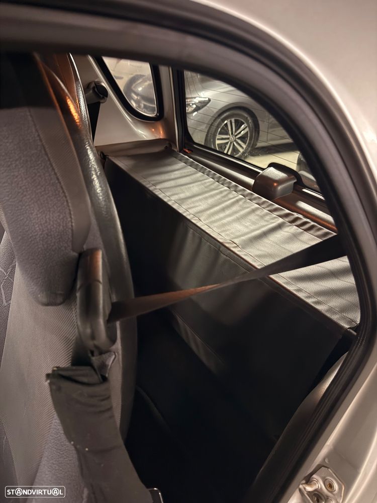 Smart ForTwo Coupé - 11