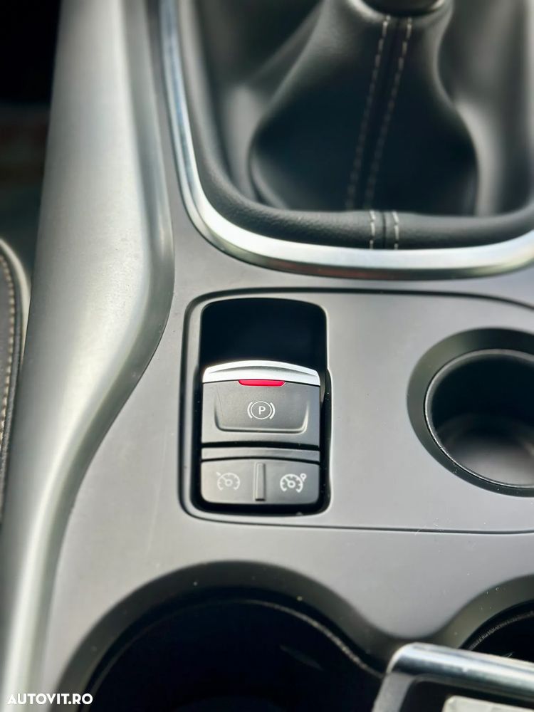 Renault Kadjar - 15