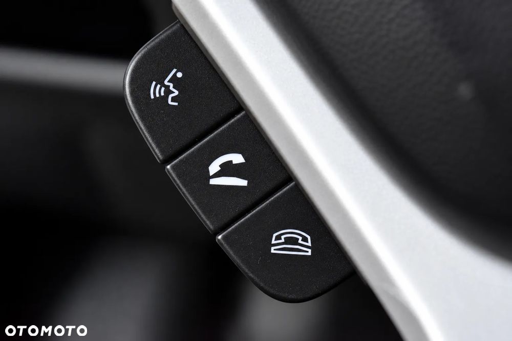 Suzuki Vitara 1.6 (4x4) Allgrip Comfort - 37