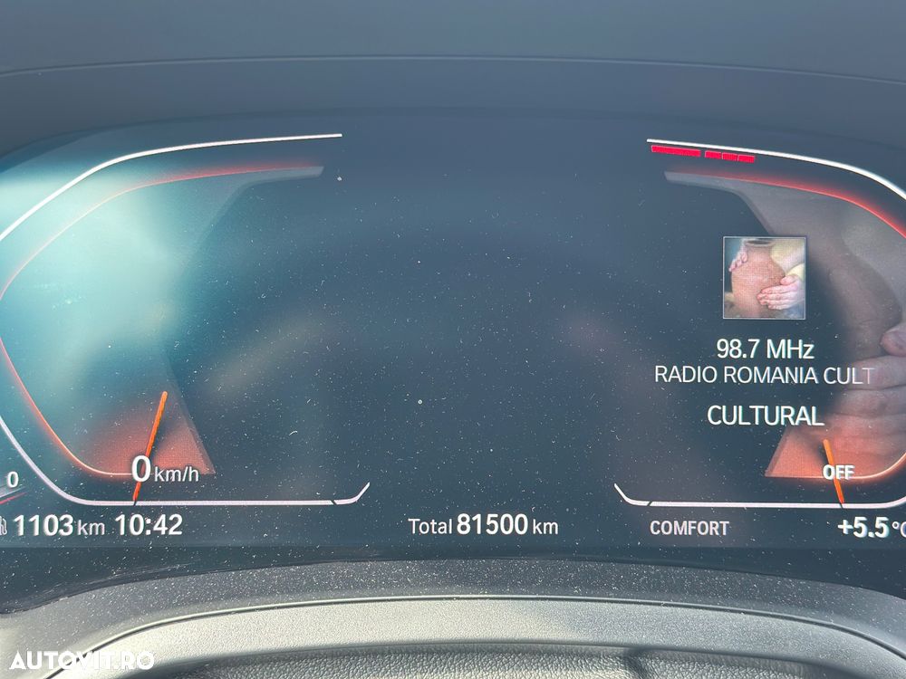 BMW Seria 3 - 11