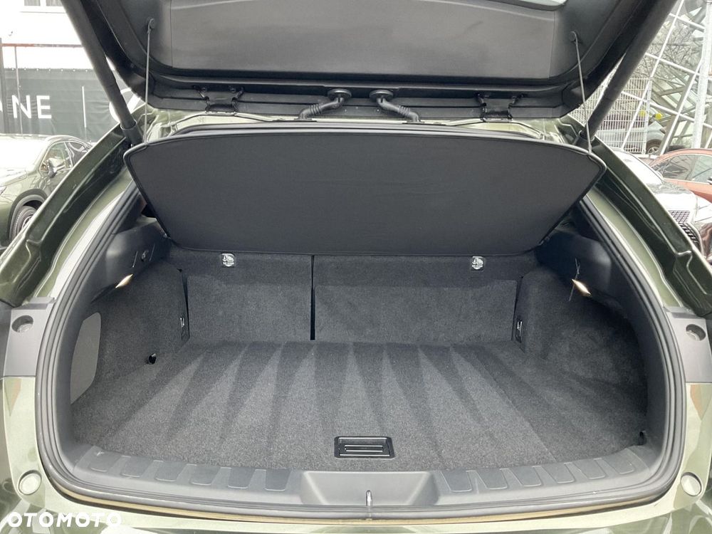 Lexus UX 300h Prestige AWD - 32