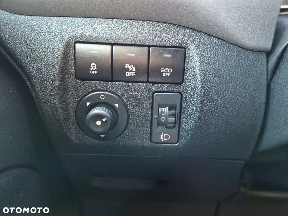 Citroën Berlingo Multispace BlueHDi 120 S&S XTR - 17