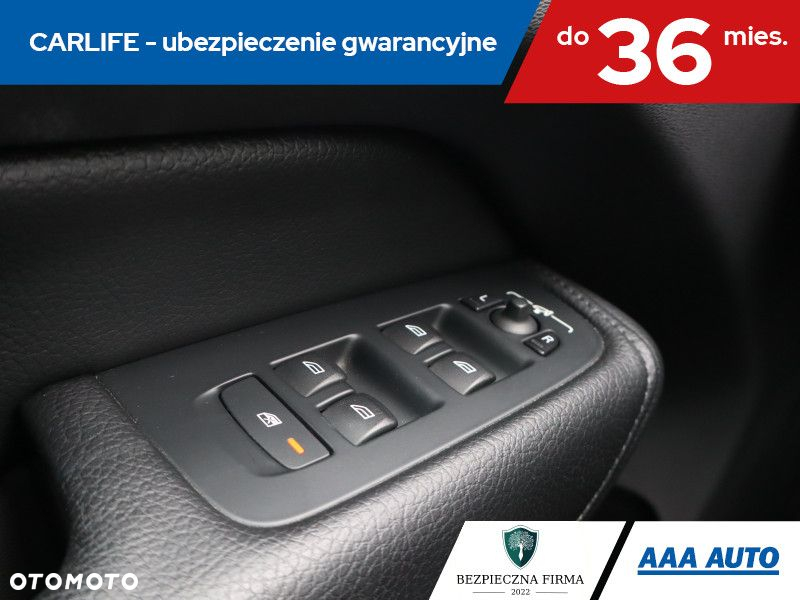 Volvo XC 60 - 18