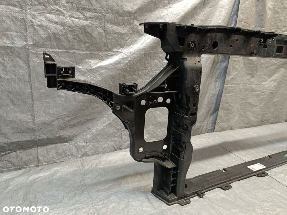 PAS PRZOD PRZEDNI WZMOCNIENIE KIA XCEED X-CEED 2019- 64102-J7500 - 2