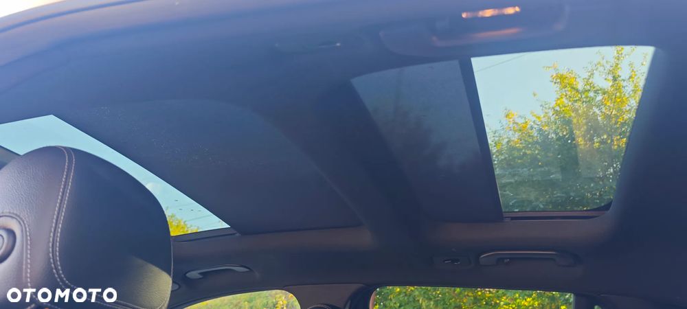 Mercedes-Benz GLC 300 4-Matic - 19