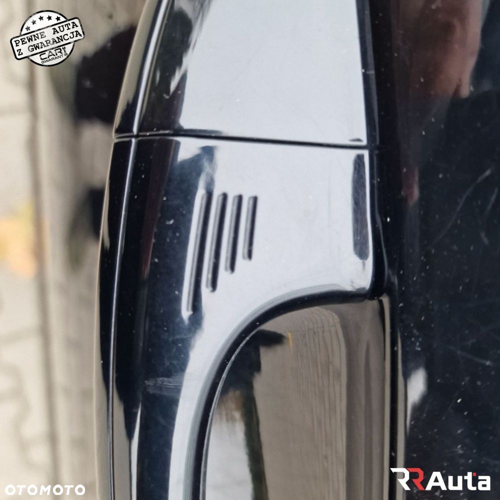 Ford Mondeo - 29