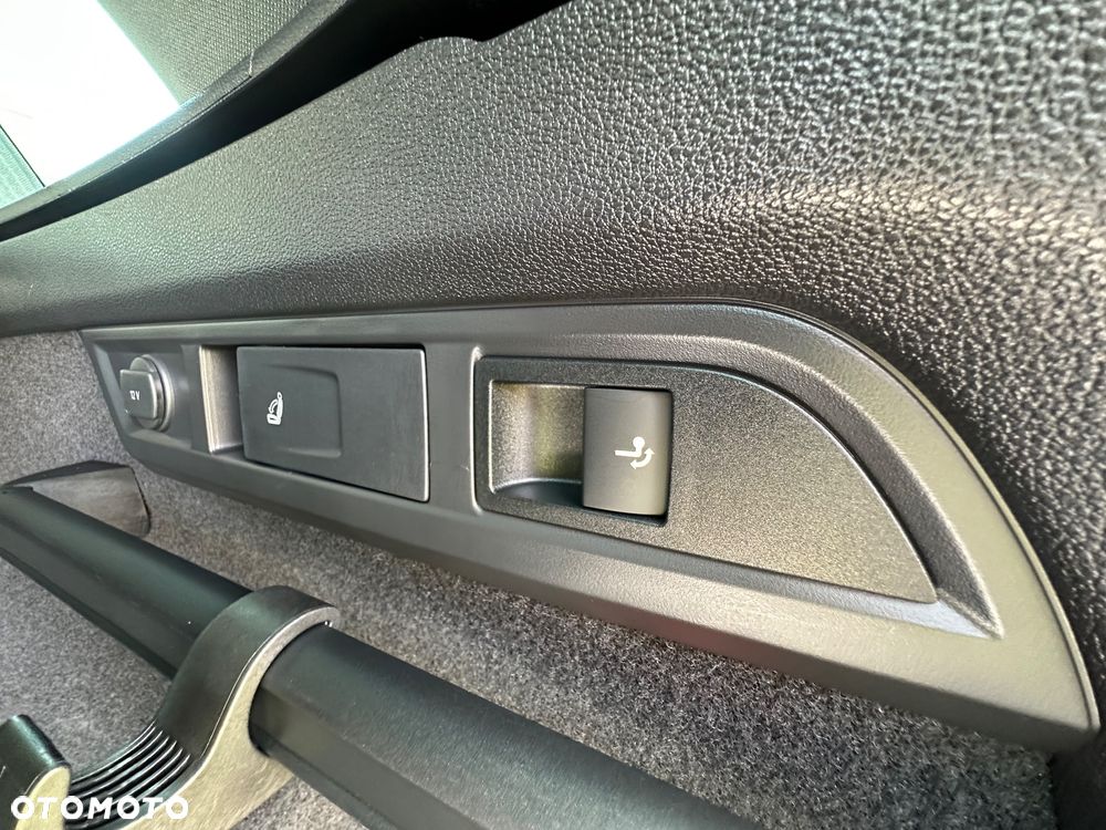 Skoda Kodiaq 2.0 TSI 4x4 DSG RS - 22