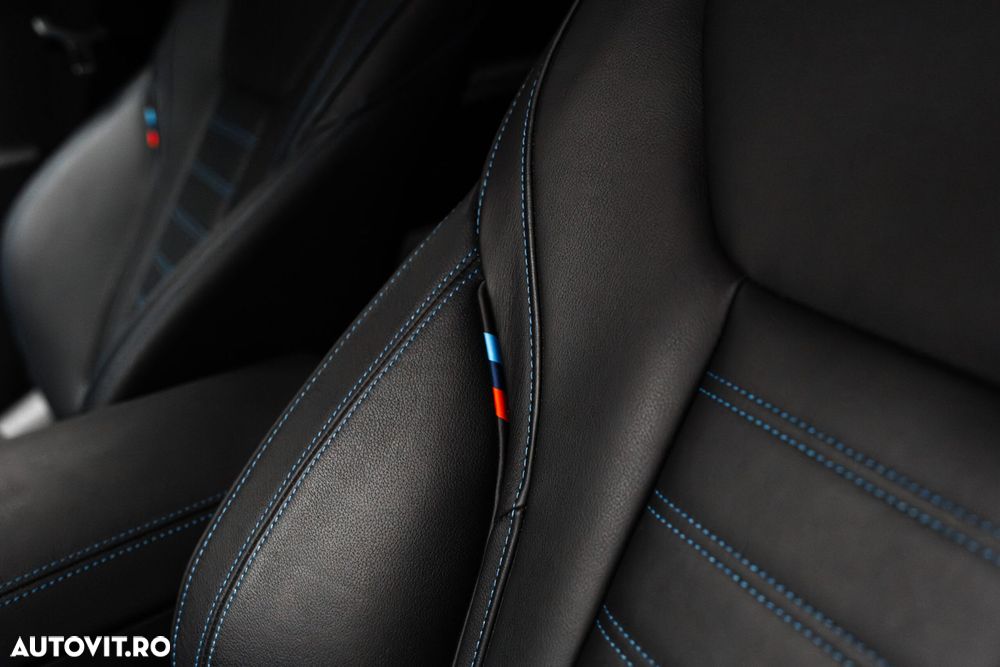 BMW Seria 3 - 29
