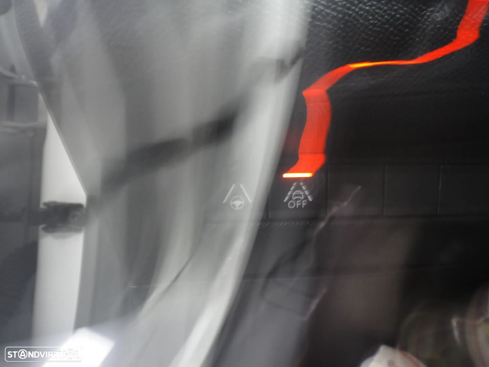 Peugeot e-208 50 kWh GT Pack - 30