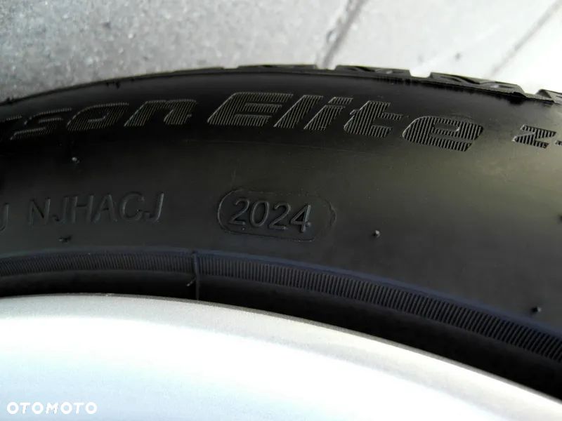 Opel Insignia 2.0 CDTI ecoFLEX Start/Stop Innovation - 37