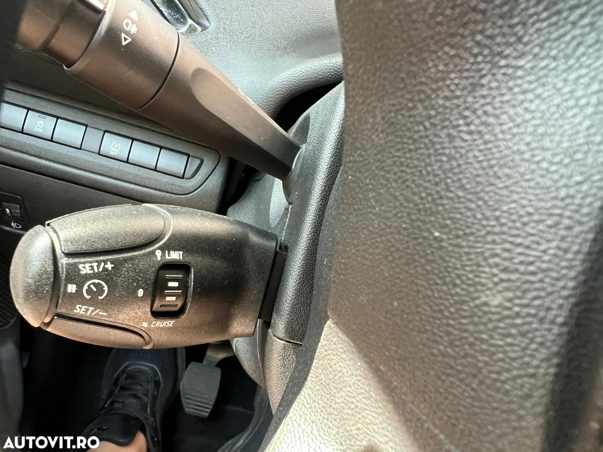 Peugeot 208 PureTech 68 Access - 9