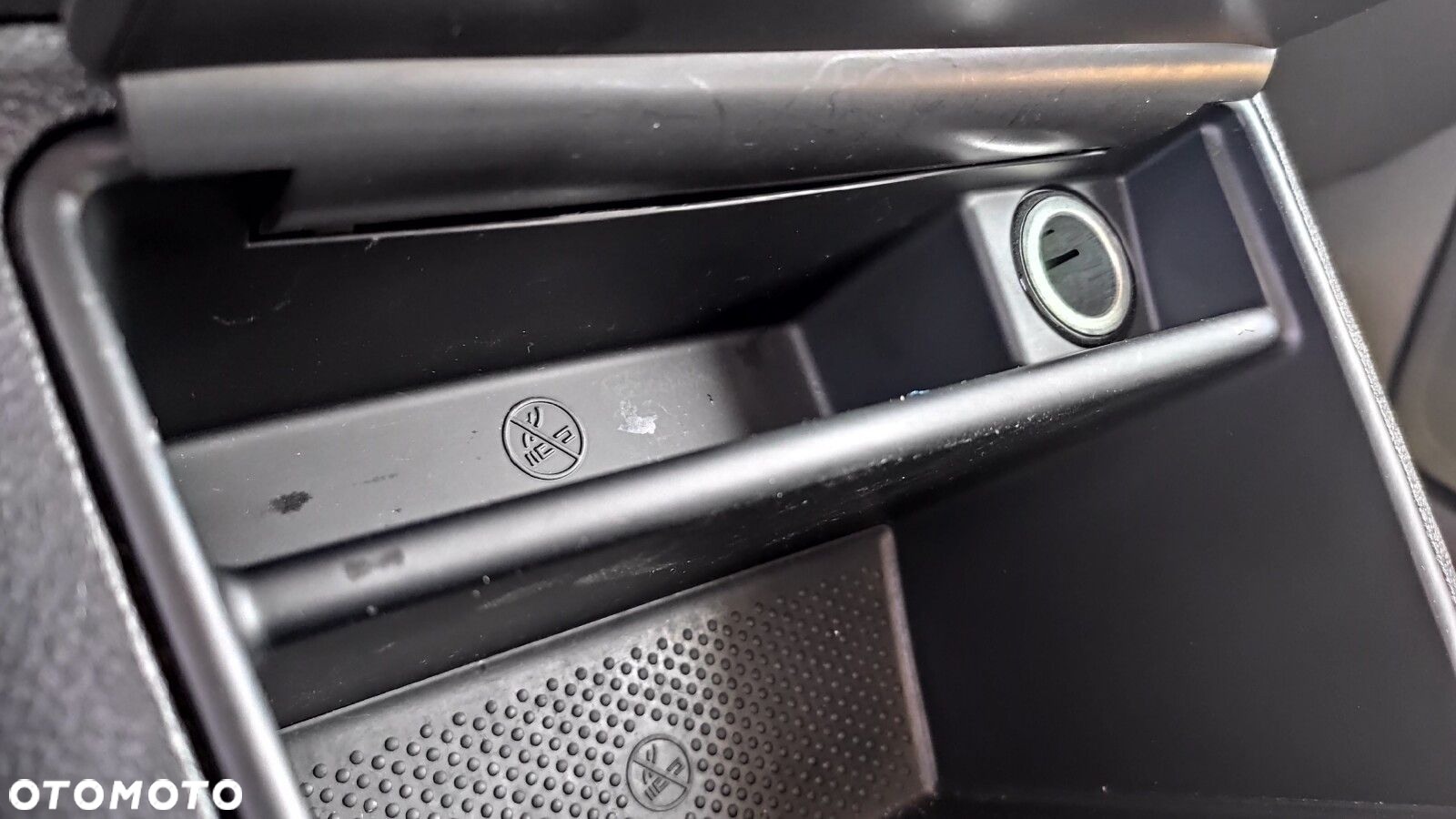 Volkswagen Tiguan - 17