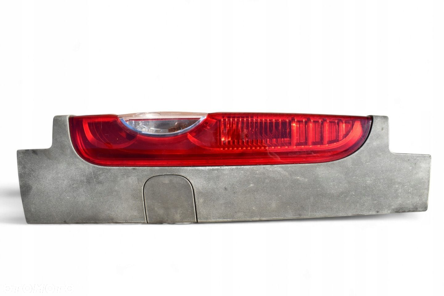 Lampa Prawy Tył TRAFIC II VIVARO A PRIMASTAR 2001-2014R 265A60118R 93857722 - 2