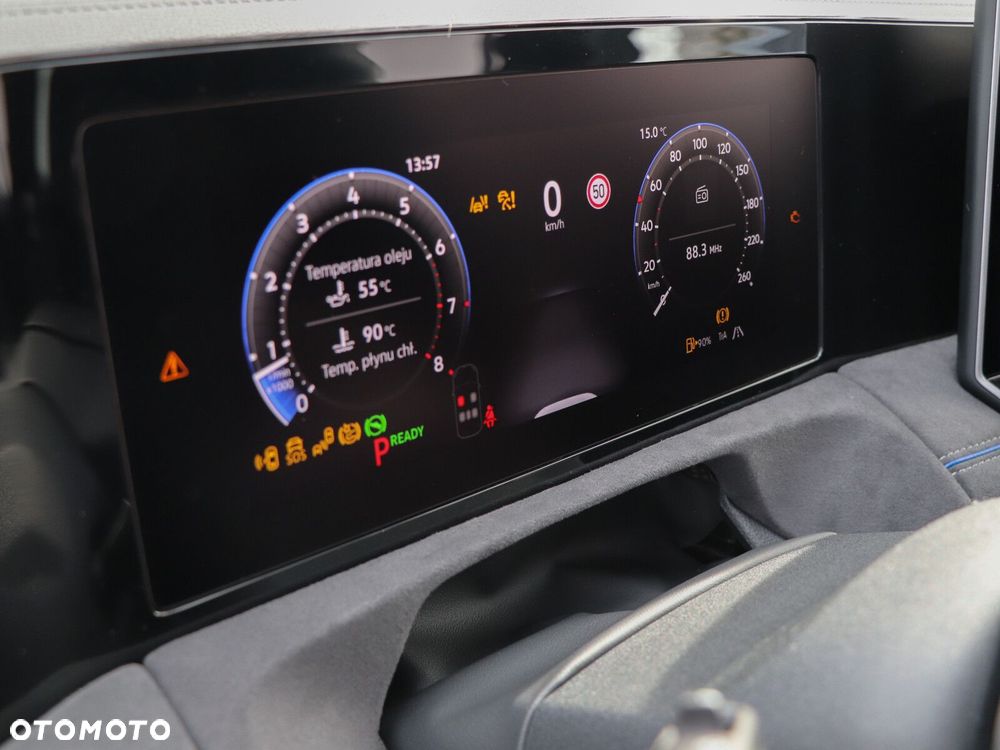 Volkswagen Tiguan - 26