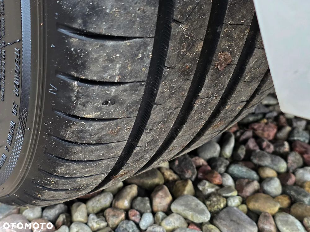 BMW X1 xDrive18d Sport Line - 38