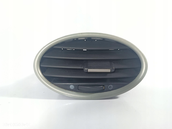 Focus II 2 04-12 KRATKA NAWIEWU POWIETRZA uniwersalna OE 4M51A014L21AD