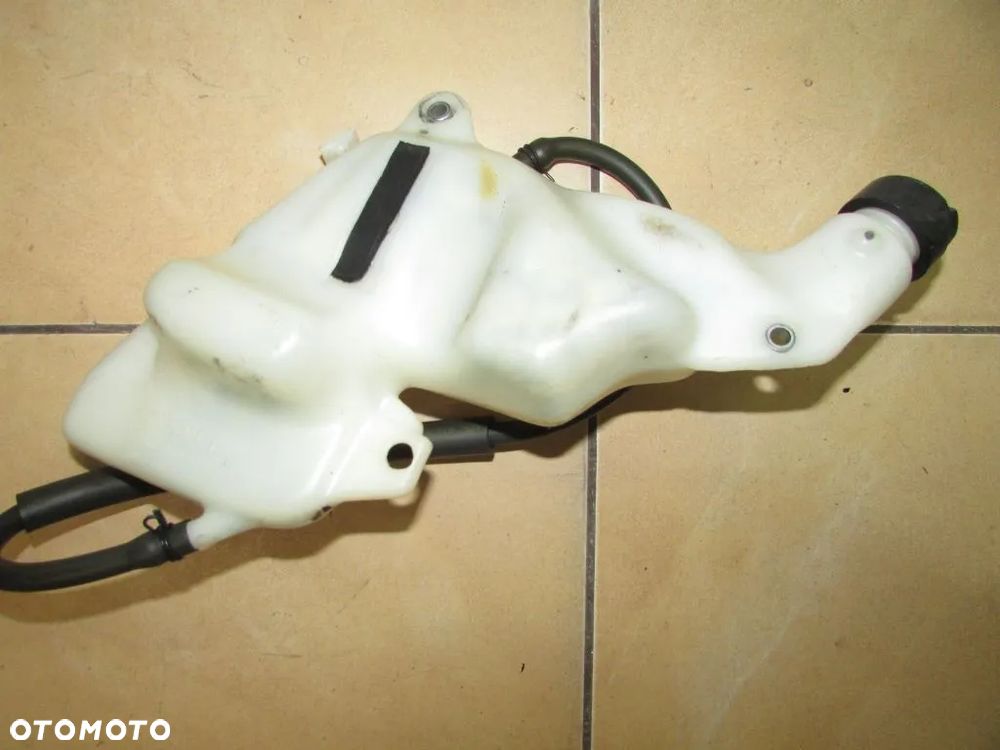 Aprilia RST 1000 Futura zbiorniczek wyrównawczy cieczy - 1