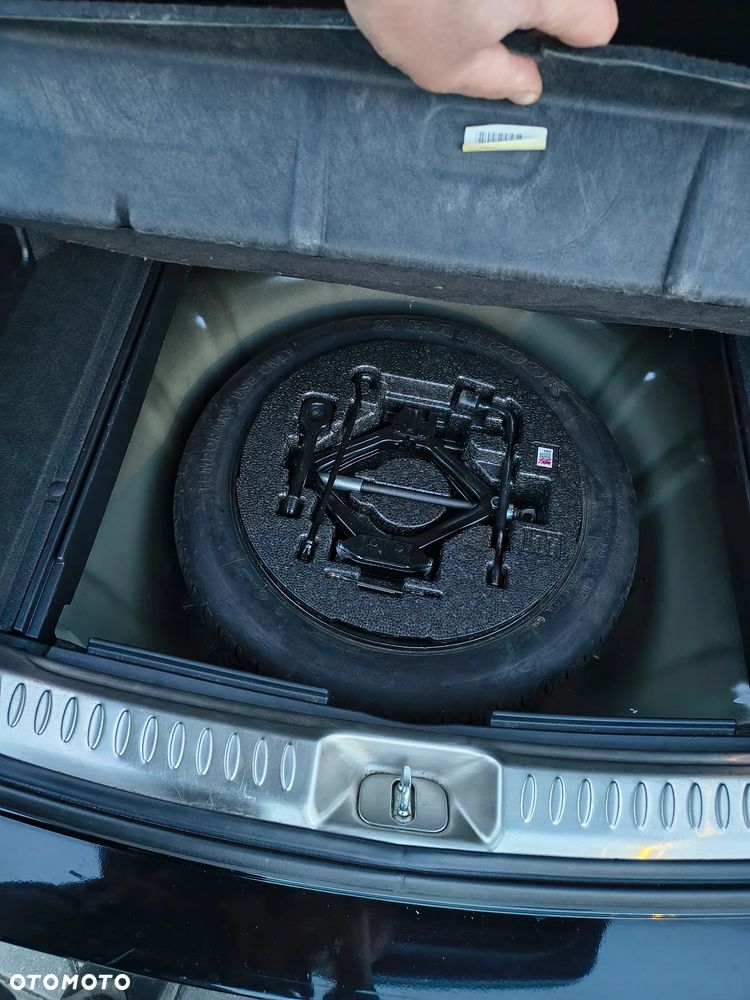 Hyundai i40 i40cw 1.7 CRDi 5 Star Edition - 26