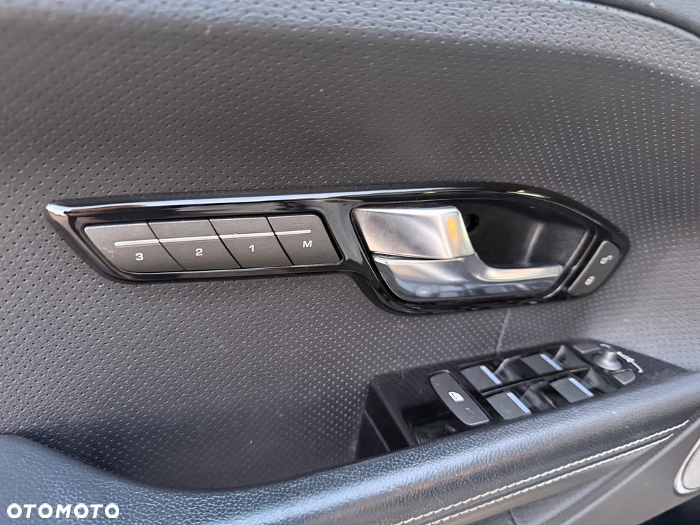 Land Rover Range Rover Evoque Si4 Prestige - 25