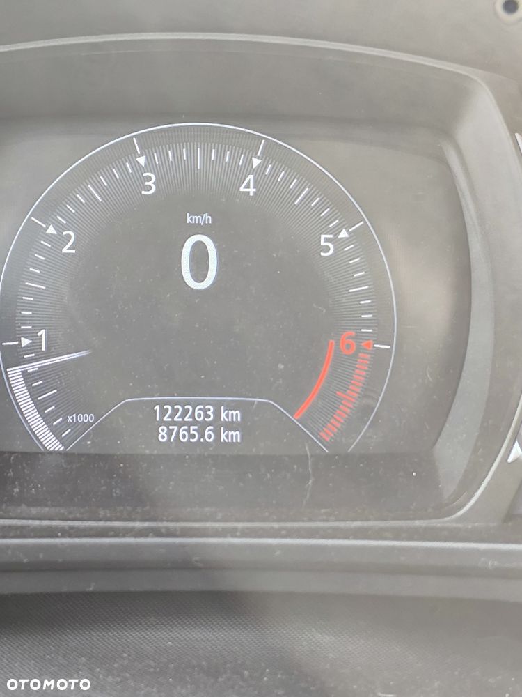 Renault Kadjar - 4