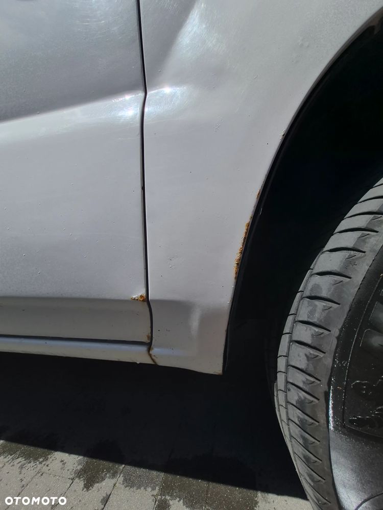 Kia Sportage - 11