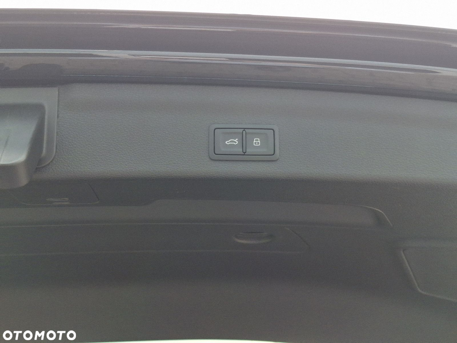 Audi Q3 - 7