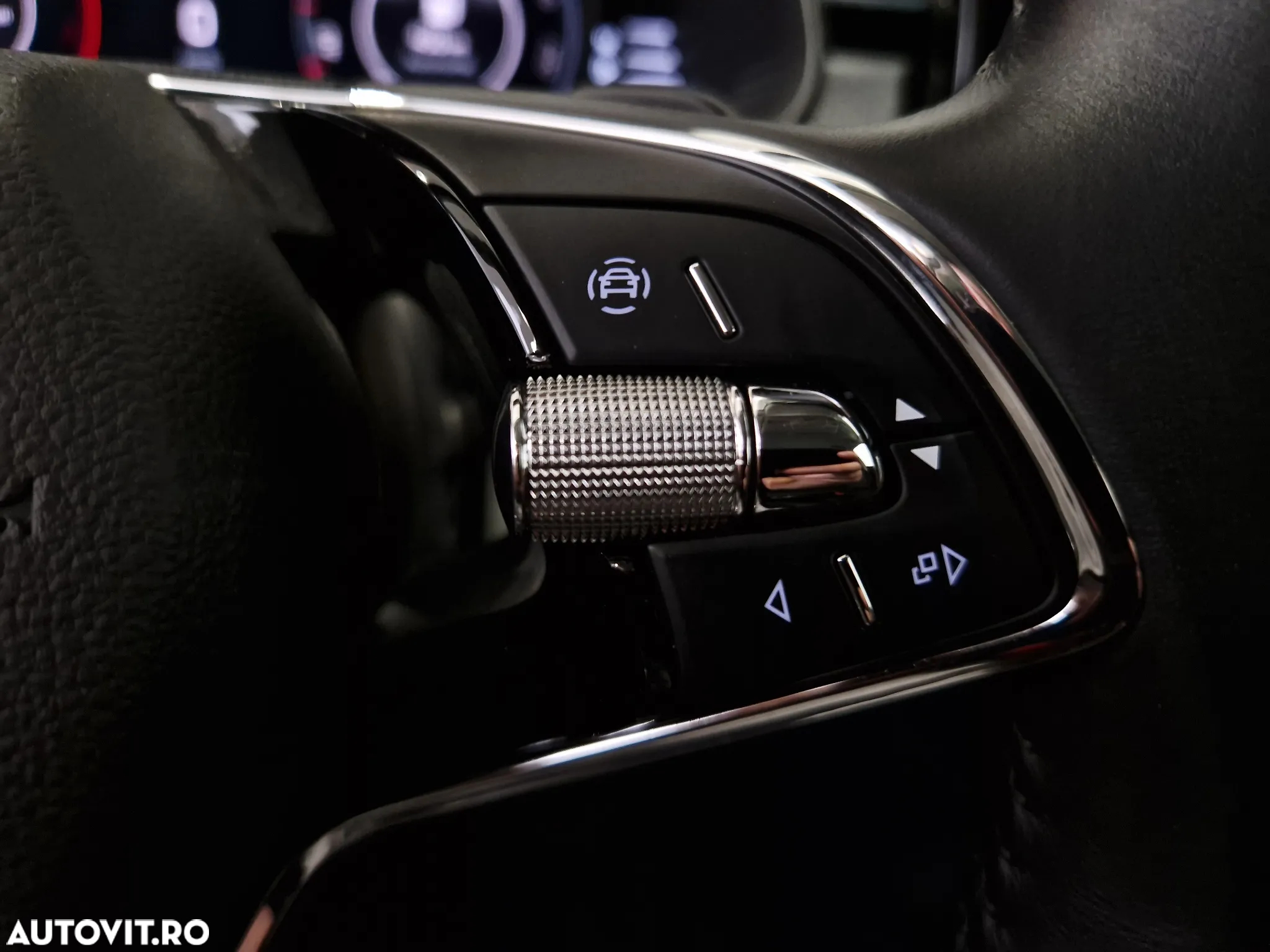 Skoda Scala 1.0 TSI DSG Ambition - 17