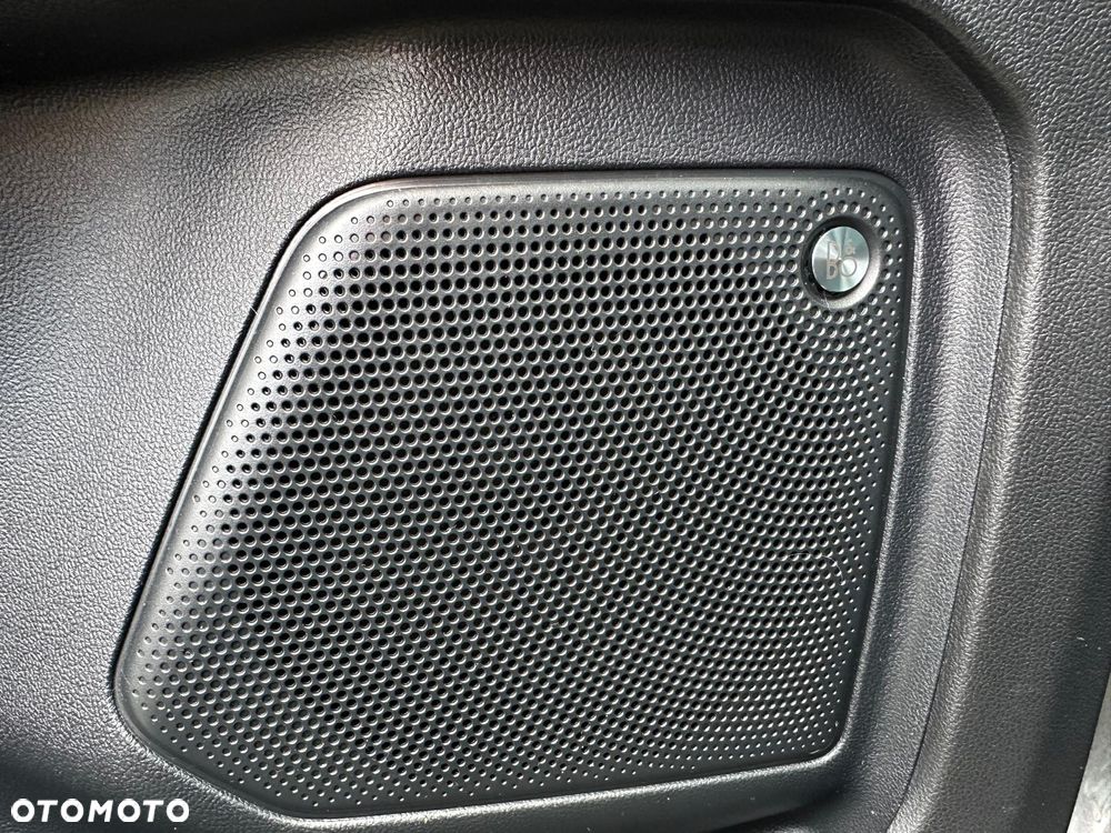 Ford Kuga 1.5 EcoBoost FWD ST-Line - 17