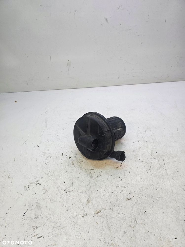 POMPA POWIETRZA WTÓRNEGO AUDI VW SEAT 06A959253E - 6