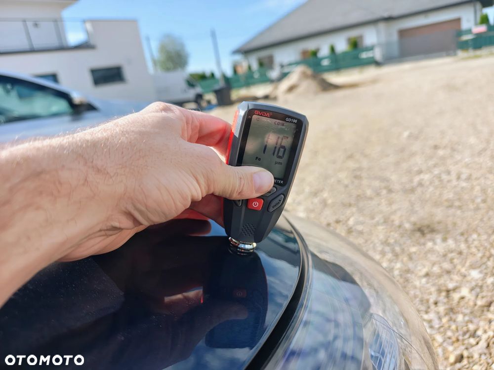 Kia Ceed 1.0 T-GDI S - 15