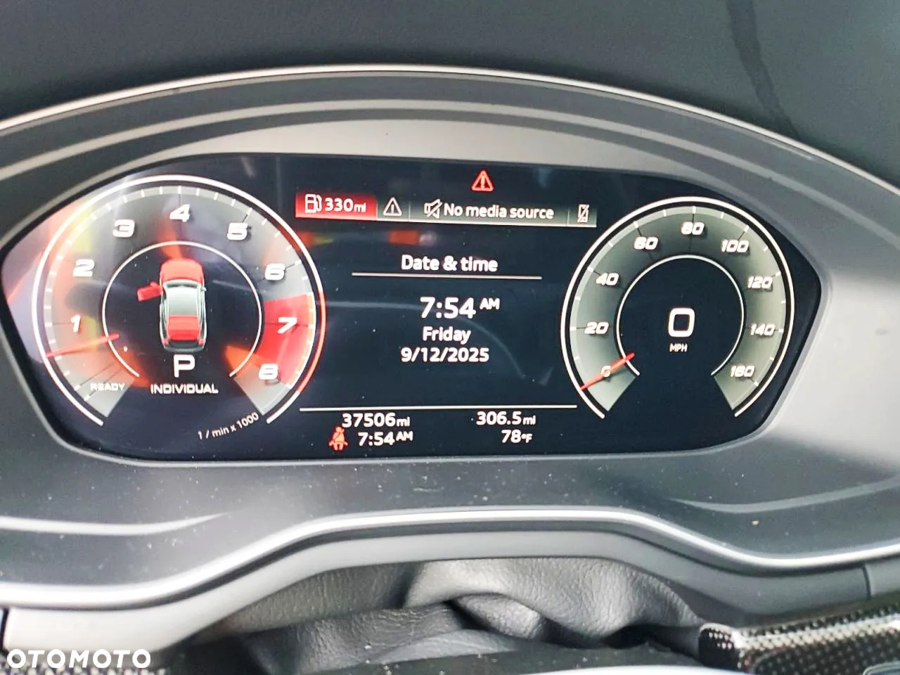 Audi S5 Coupé 3.0 TFSI quattro tiptronic - 9