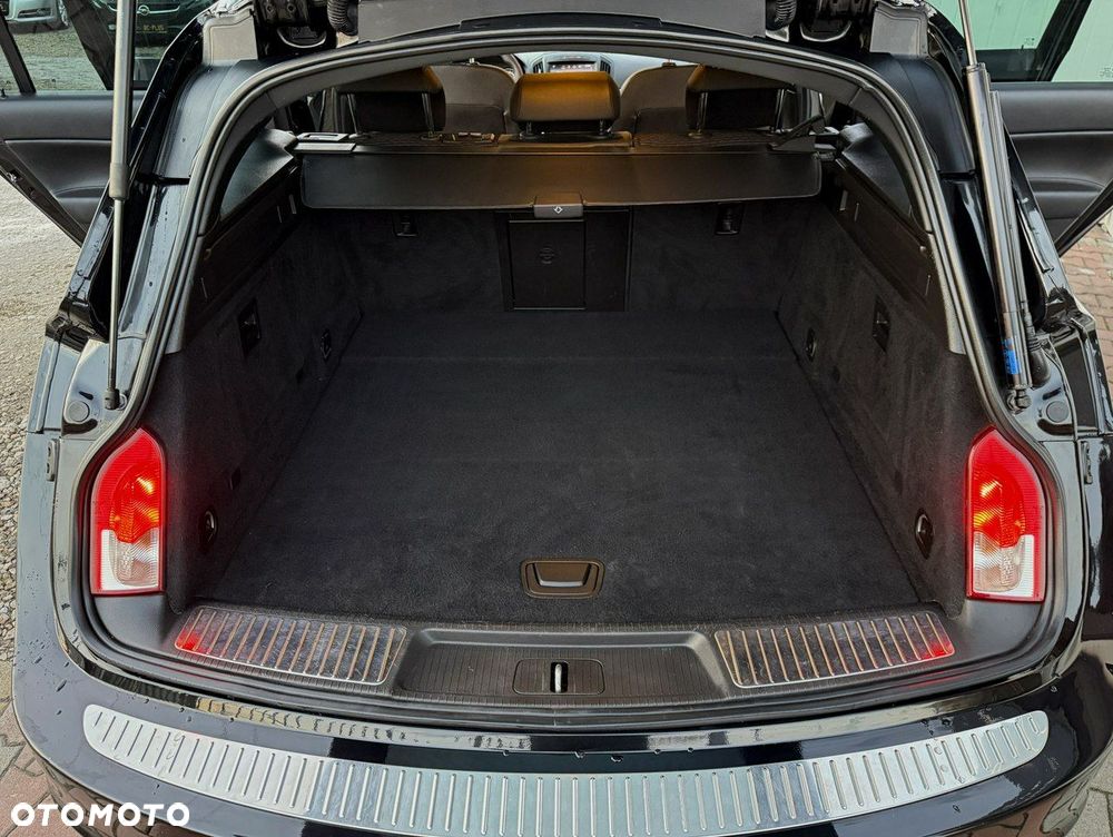 Opel Insignia 2.0 CDTI automatik Business Innovation - 18