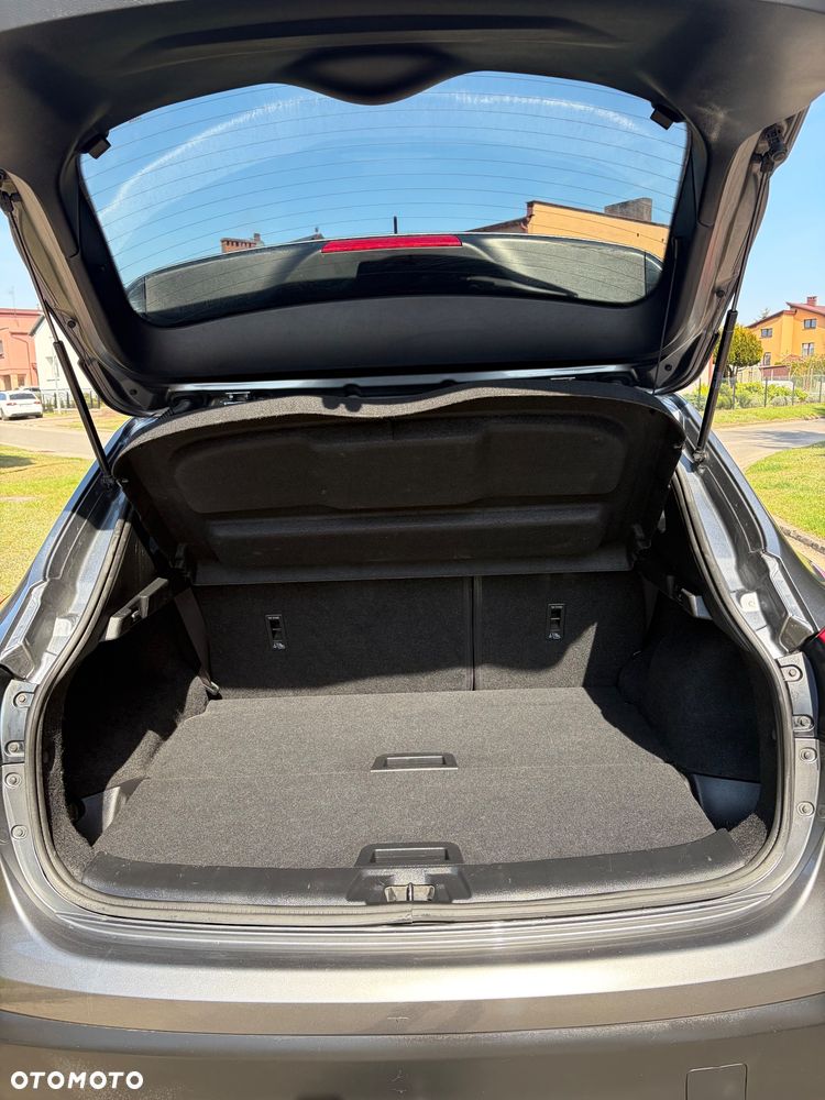 Nissan Qashqai 1.6 DCi 4x4 N-Connecta EU6 - 12