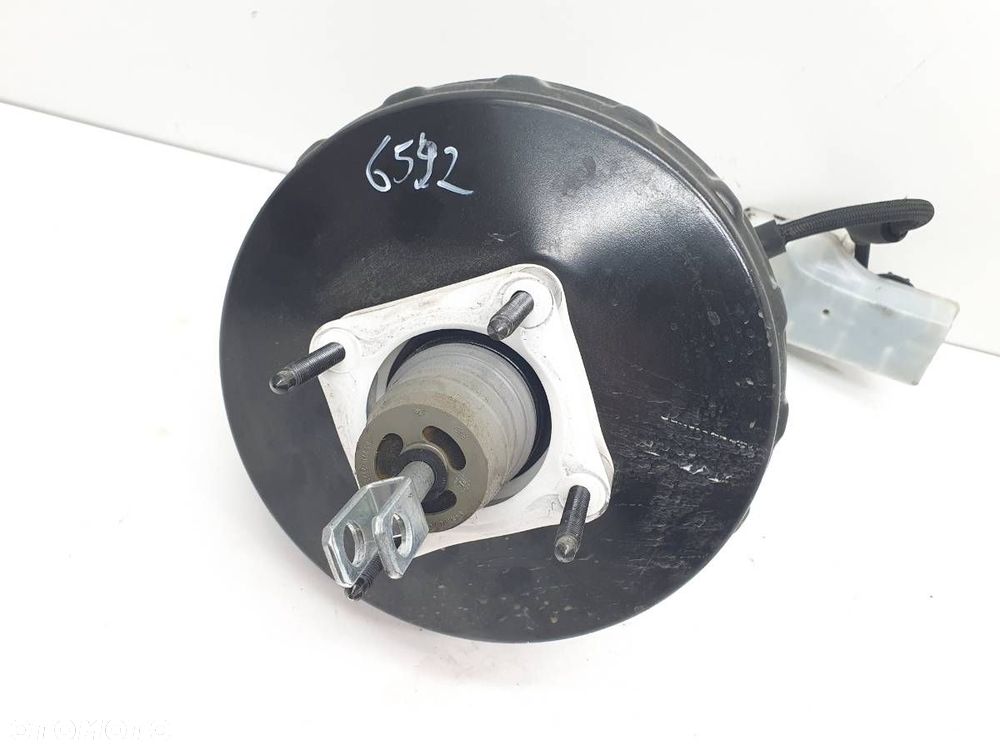 SERWO POMPA HAMULCOWA FORD KUGA MK2 DV61-2B195-JB - 6