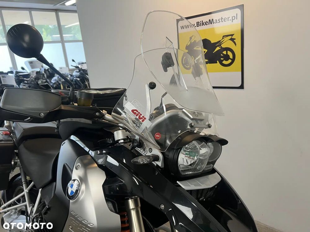 BMW R - 10