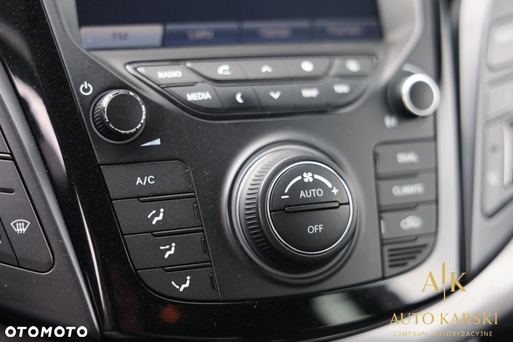 Hyundai i40 - 25