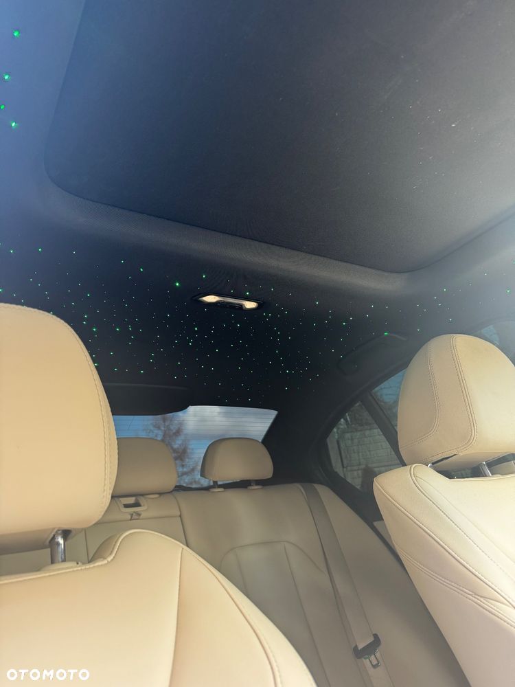 BMW Seria 3 330i M Sport sport - 23