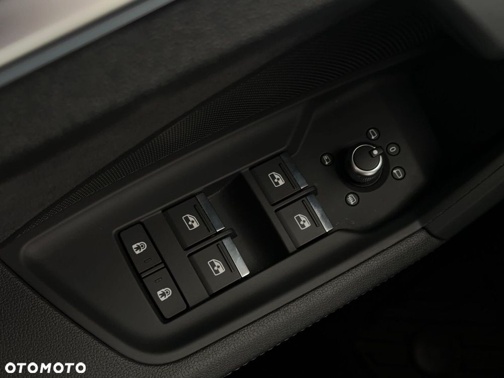 Audi RS3 Sportback TFSI Quattro S tronic - 30