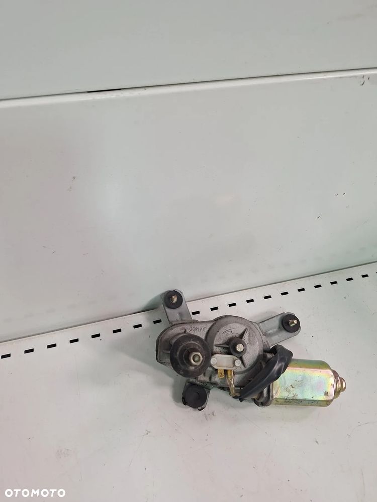 silniczek wycieraczki tył HYUNDAI TERRACAN  98700H1000 - 2